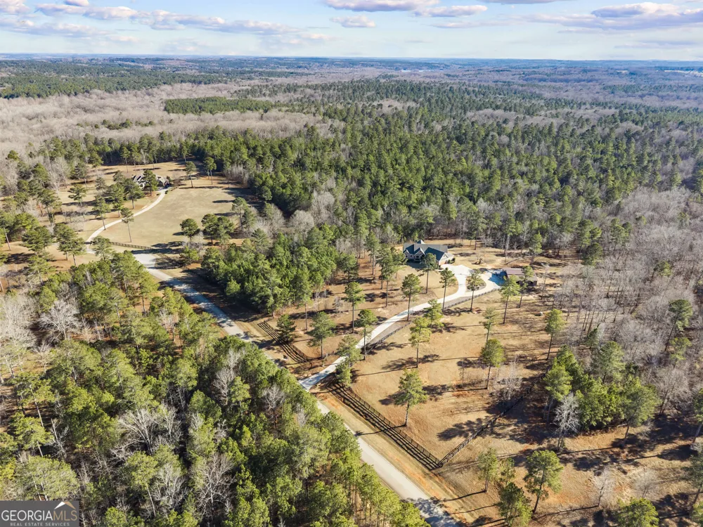 1081 Apalachee Ridge Madison, GA 30650