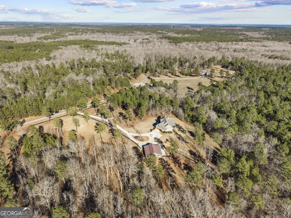 1081 Apalachee Ridge Madison, GA 30650
