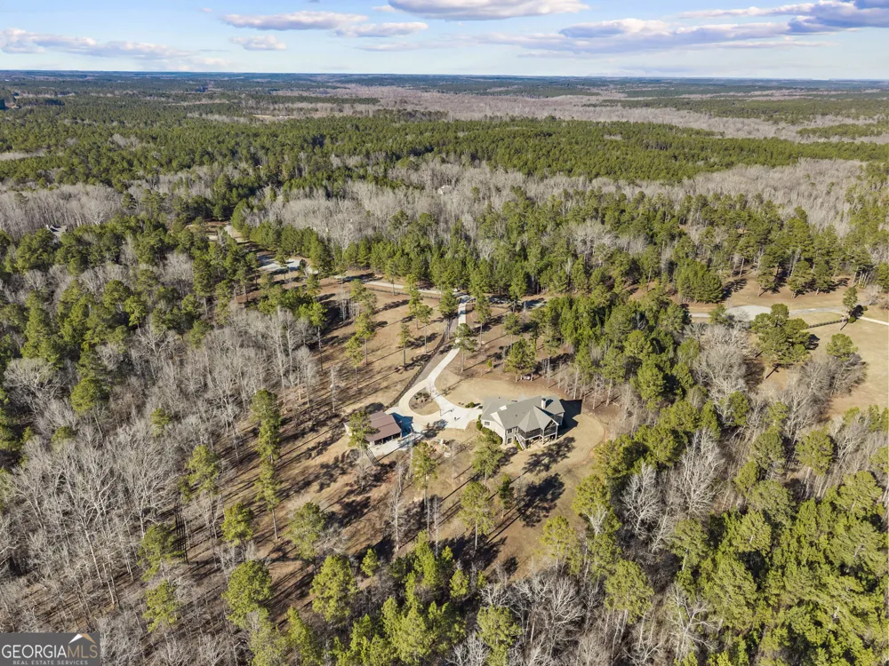 1081 Apalachee Ridge Madison, GA 30650