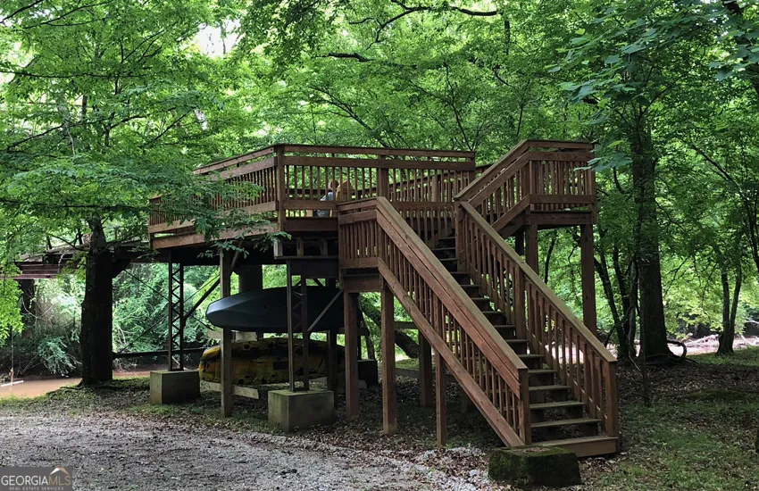 1081 Apalachee Ridge Madison, GA 30650
