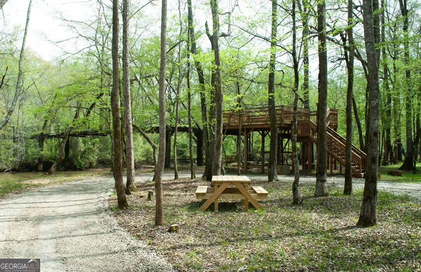 1081 Apalachee Ridge Madison, GA 30650
