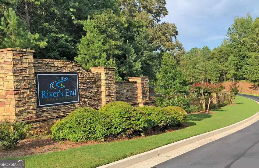 1081 Apalachee Ridge Madison, GA 30650