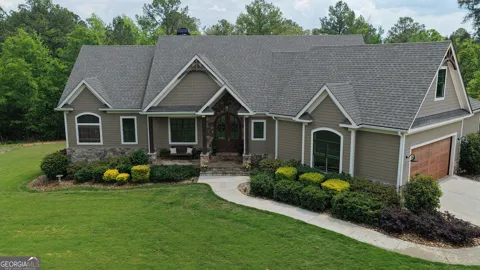 1081 Apalachee Ridge