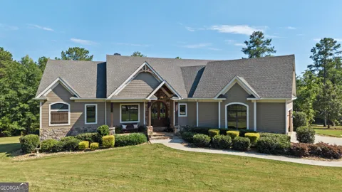 1081 Apalachee Ridge