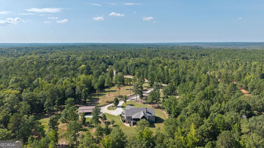 1081 Apalachee Ridge Madison, GA 30650