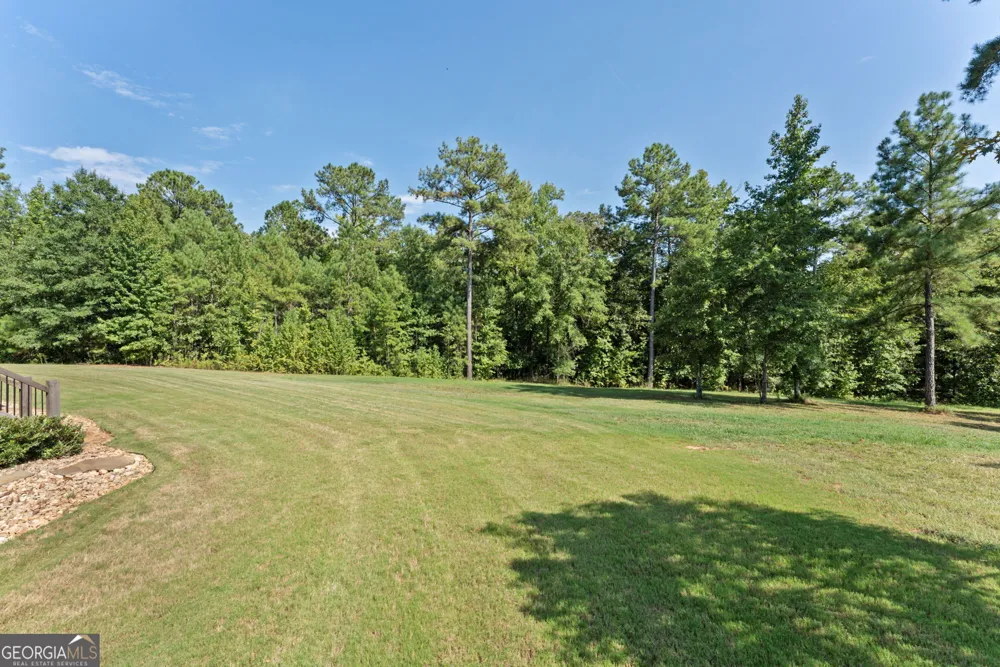 1081 Apalachee Ridge Madison, GA 30650