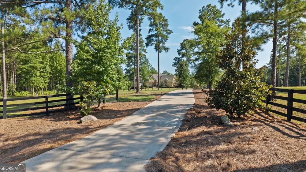 1081 Apalachee Ridge Madison, GA 30650