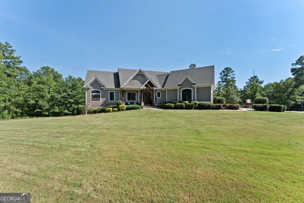 1081 Apalachee Ridge Madison, GA 30650
