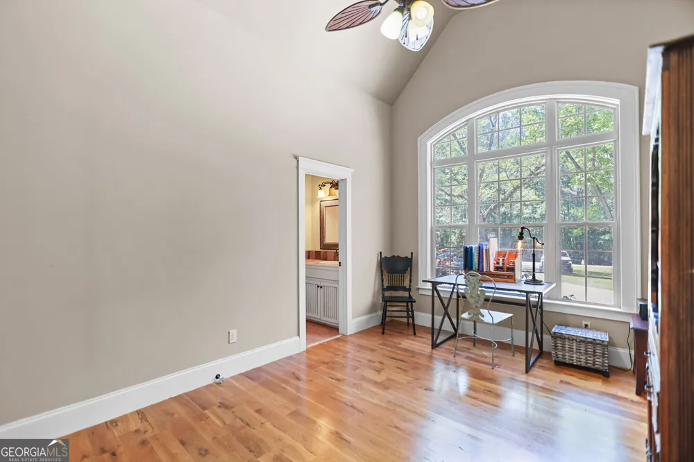 583 Haynie RD Moreland, GA 30259