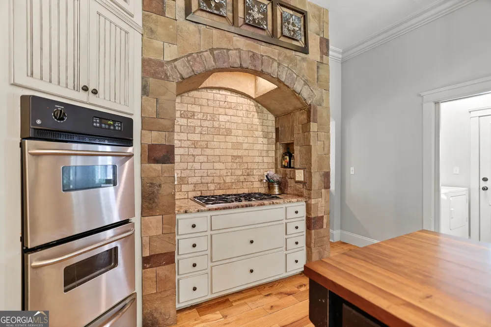 583 Haynie RD Moreland, GA 30259