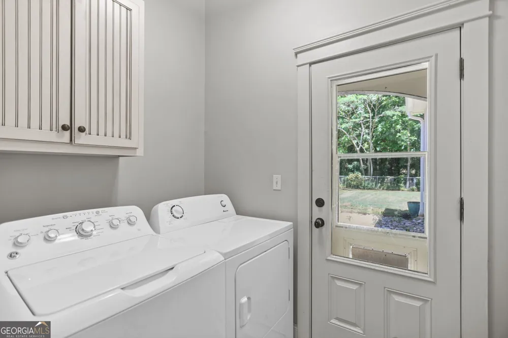583 Haynie RD Moreland, GA 30259