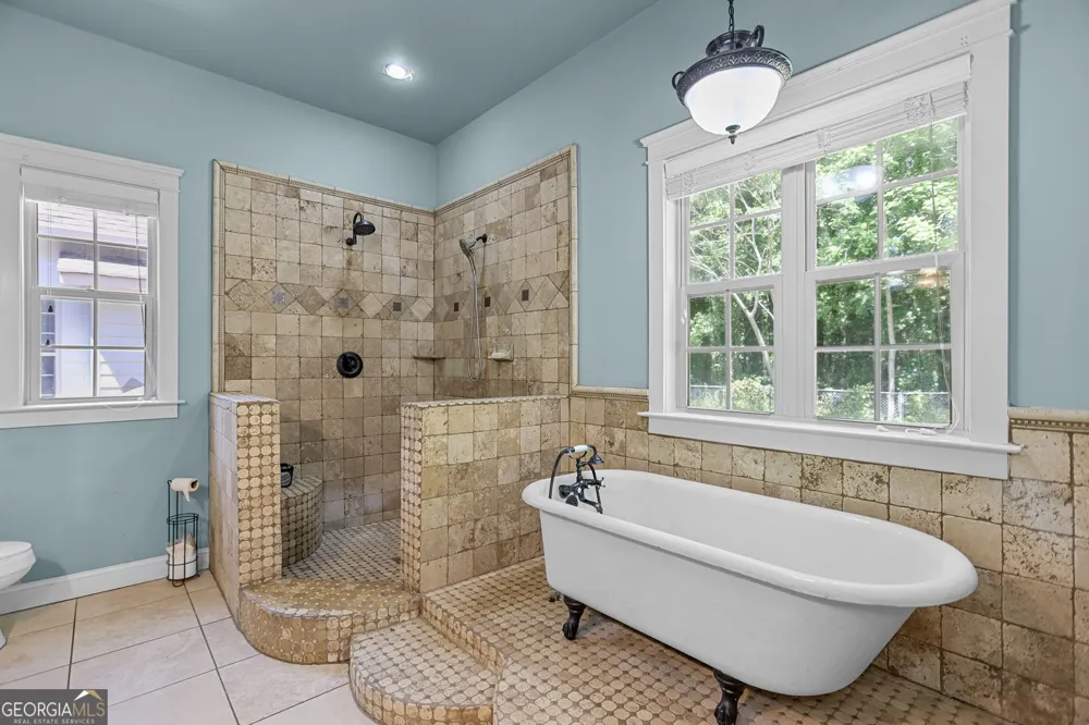 583 Haynie RD Moreland, GA 30259