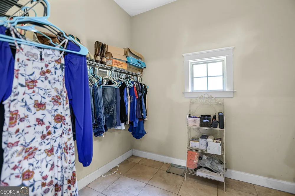 583 Haynie RD Moreland, GA 30259