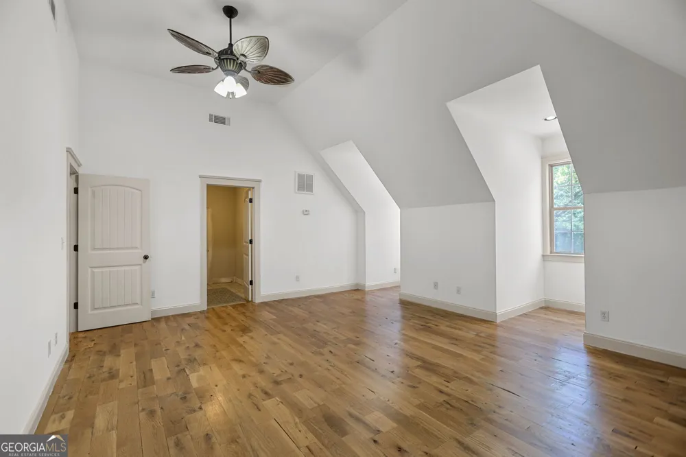 583 Haynie RD Moreland, GA 30259