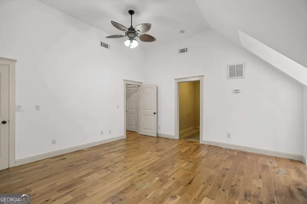 583 Haynie RD Moreland, GA 30259
