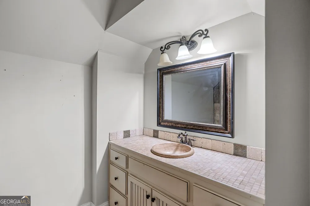 583 Haynie RD Moreland, GA 30259