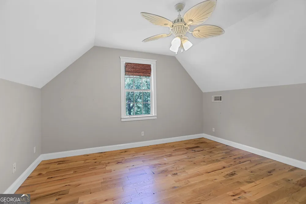583 Haynie RD Moreland, GA 30259
