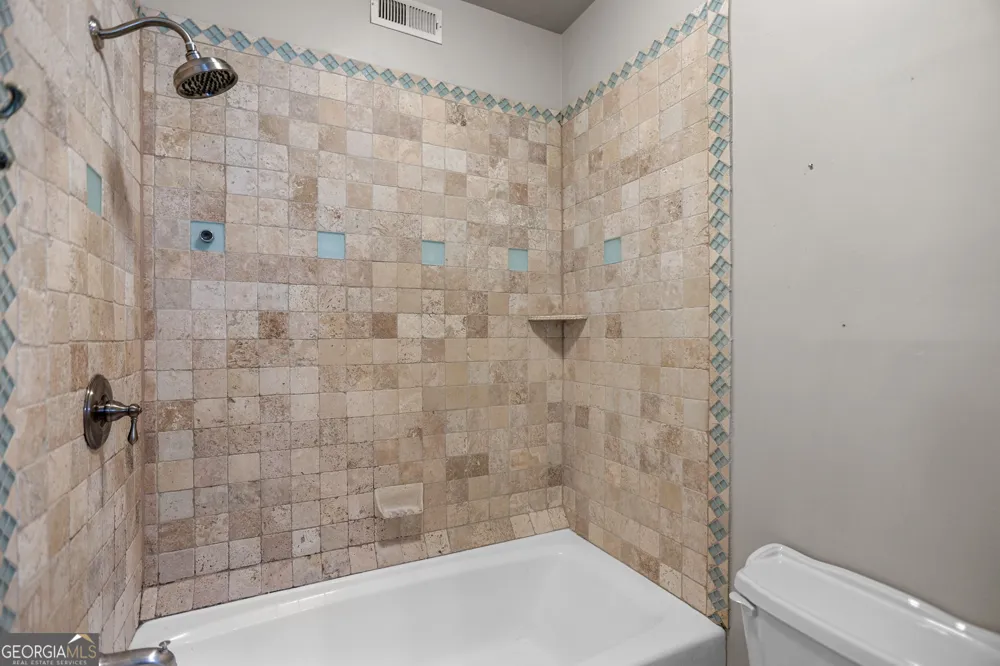 583 Haynie RD Moreland, GA 30259
