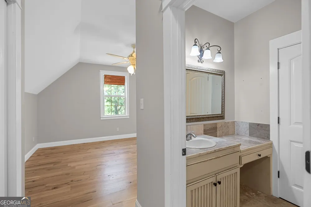 583 Haynie RD Moreland, GA 30259