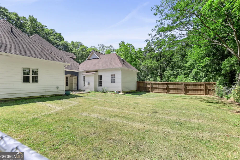 583 Haynie RD Moreland, GA 30259