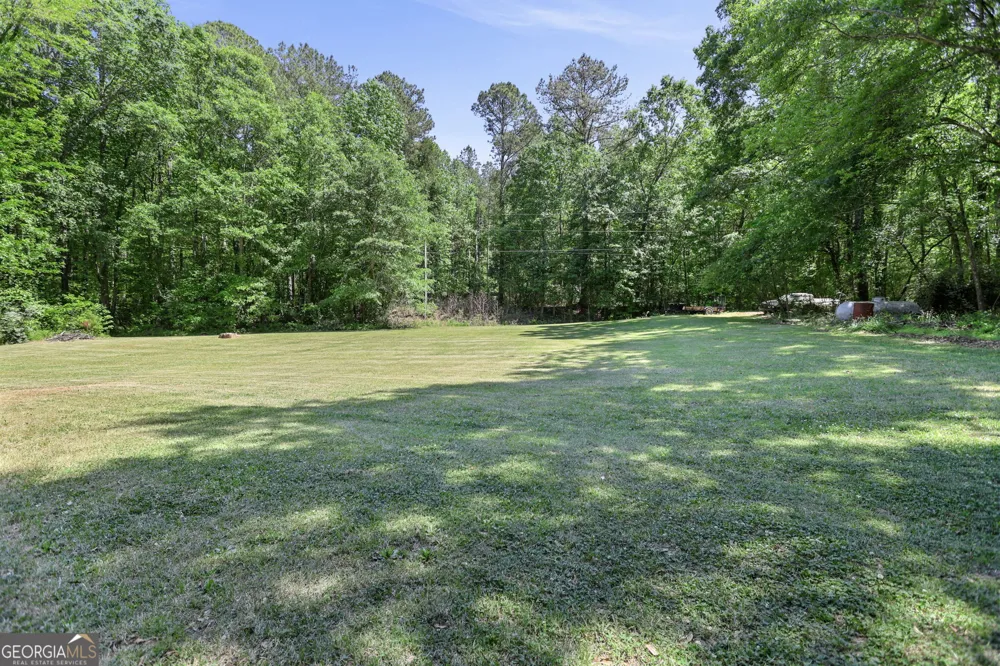 583 Haynie RD Moreland, GA 30259