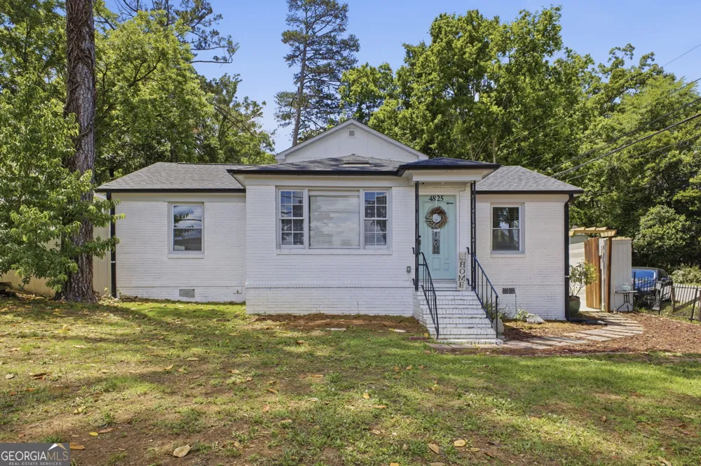 4825 River RD Columbus, GA 31904