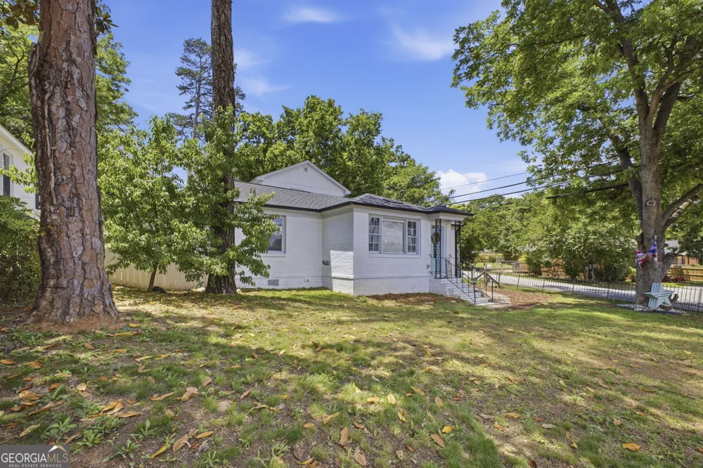 4825 River RD Columbus, GA 31904
