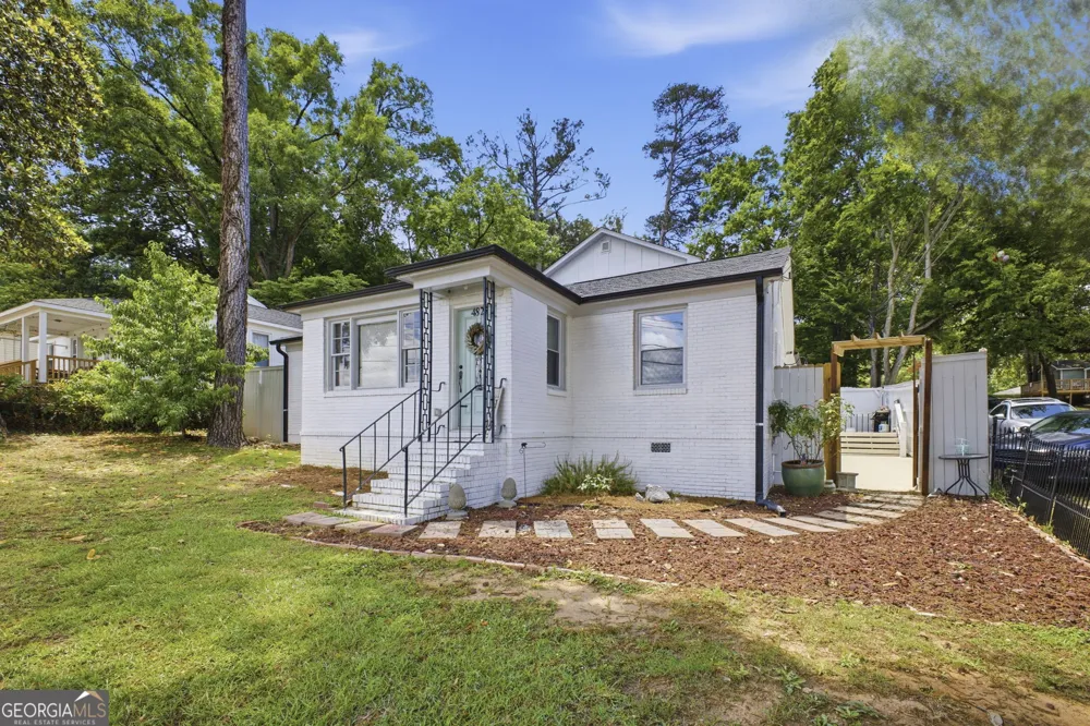 4825 River RD Columbus, GA 31904