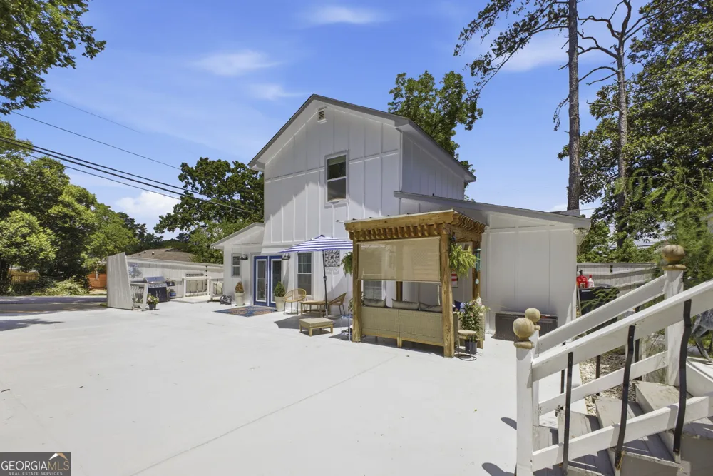 4825 River RD Columbus, GA 31904