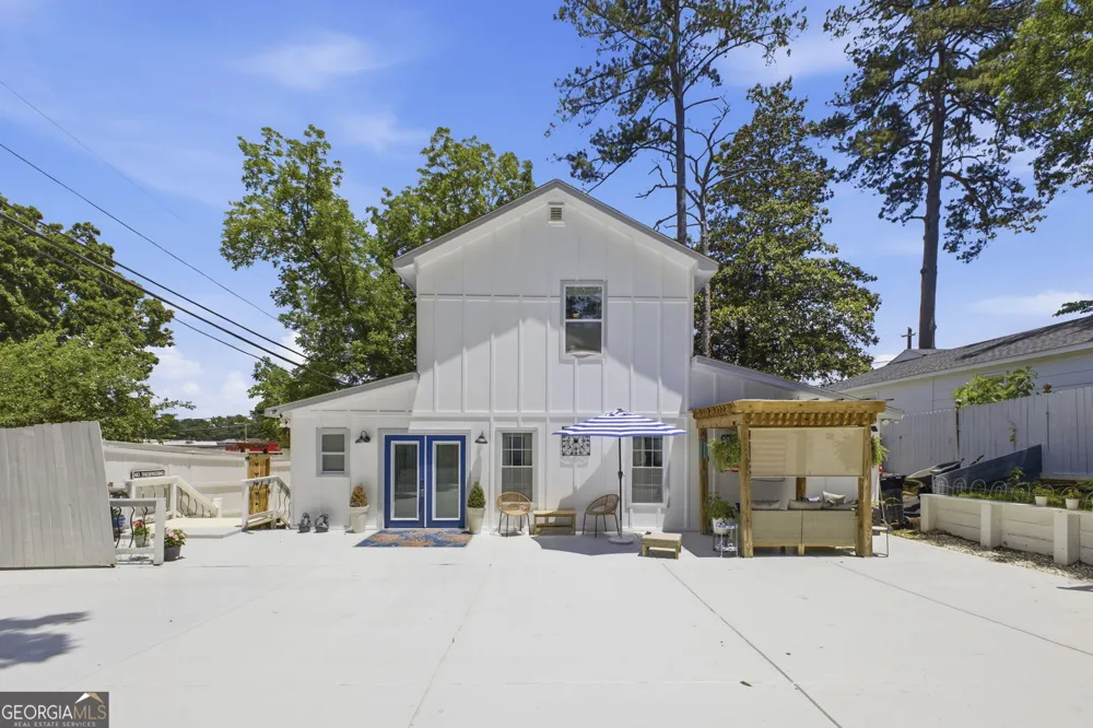 4825 River RD Columbus, GA 31904
