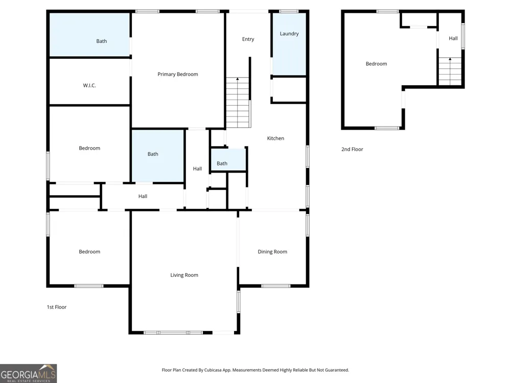 4825 River RD Columbus, GA 31904
