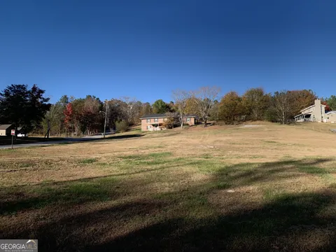 2 Skyline HTS