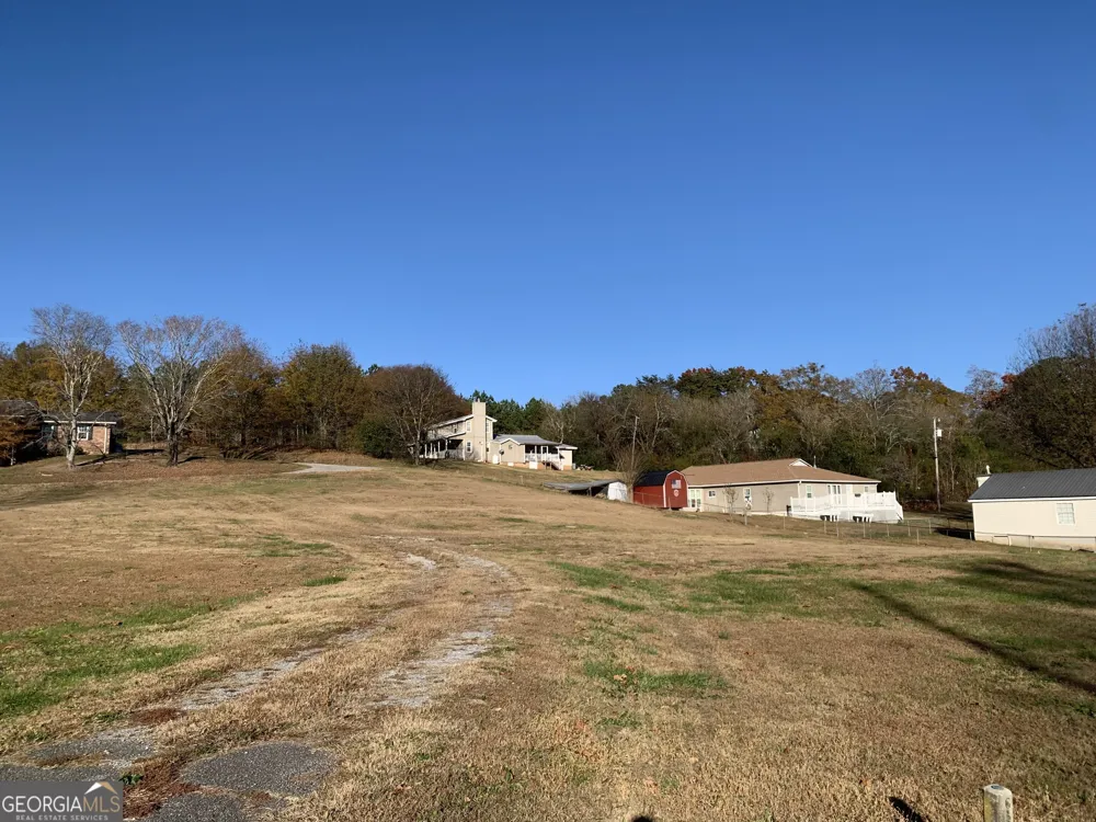 2 Skyline HTS LaFayette, GA 30728