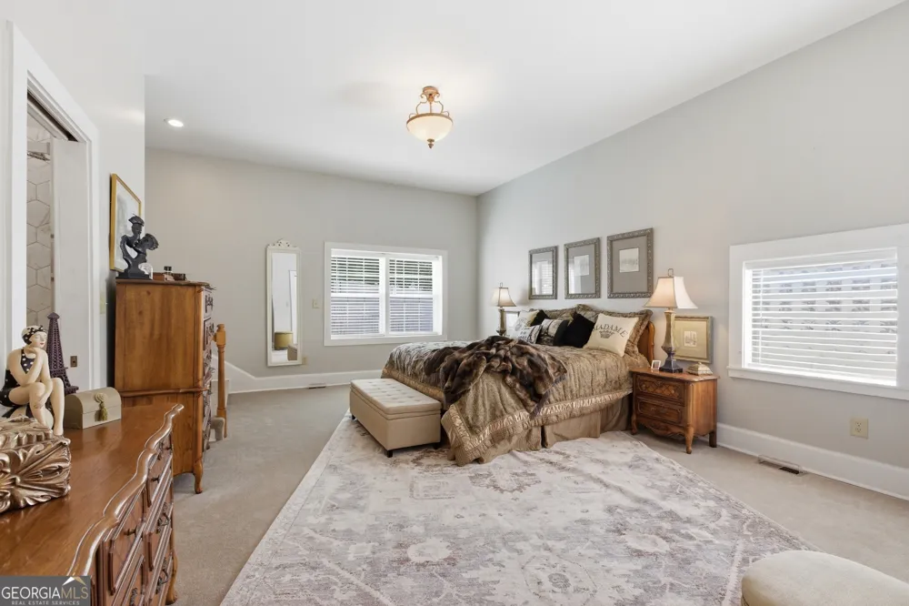 1910 Hancock RD Demorest, GA 30535