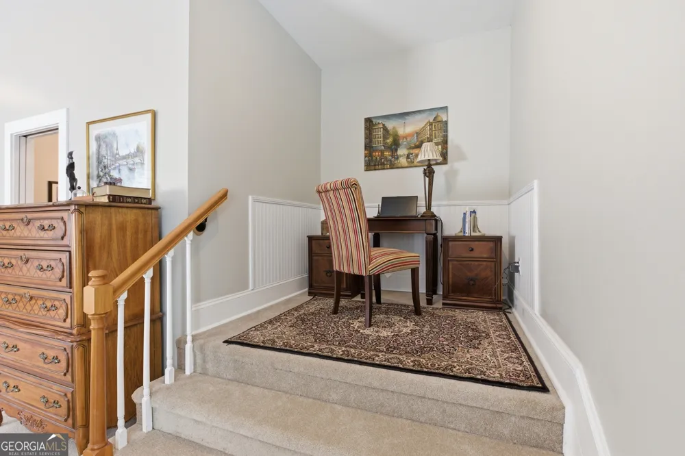 1910 Hancock RD Demorest, GA 30535