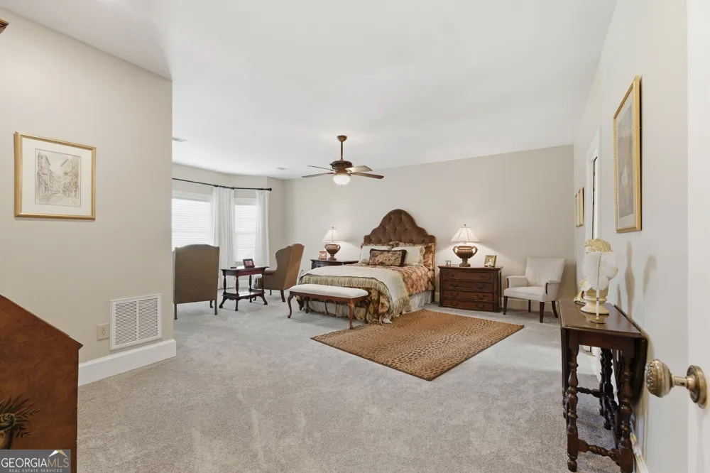 1910 Hancock RD Demorest, GA 30535