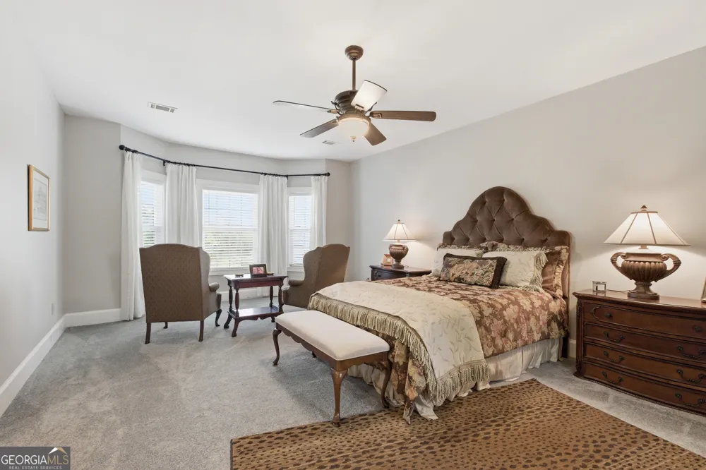 1910 Hancock RD Demorest, GA 30535