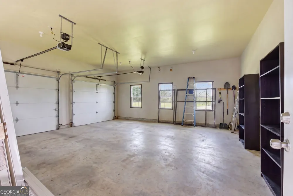 1910 Hancock RD Demorest, GA 30535