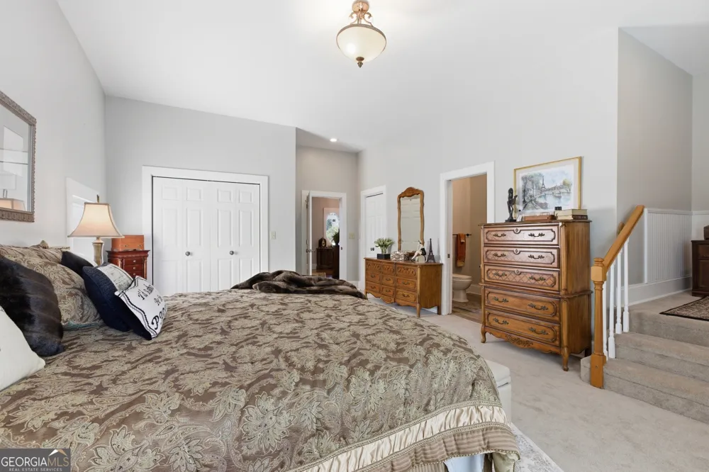 1910 Hancock RD Demorest, GA 30535