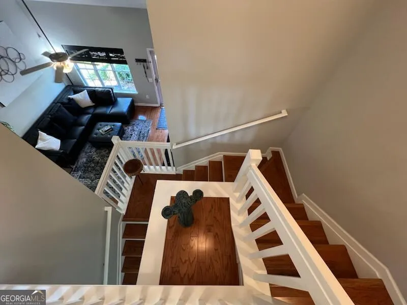 206 Sonata CIR Pooler, GA 31322