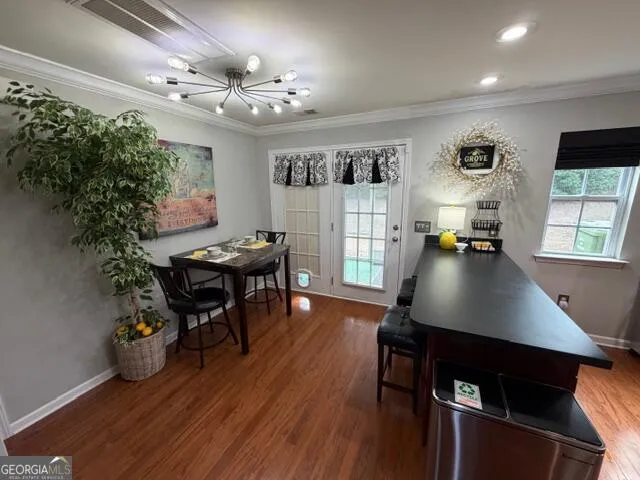 206 Sonata CIR Pooler, GA 31322