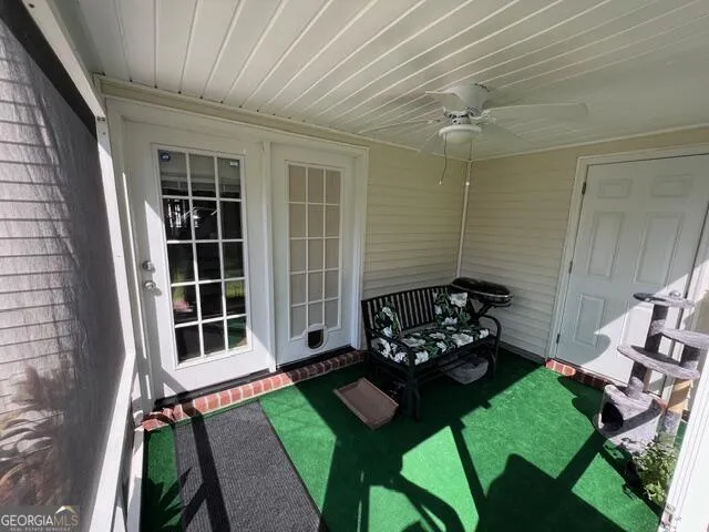 206 Sonata CIR Pooler, GA 31322