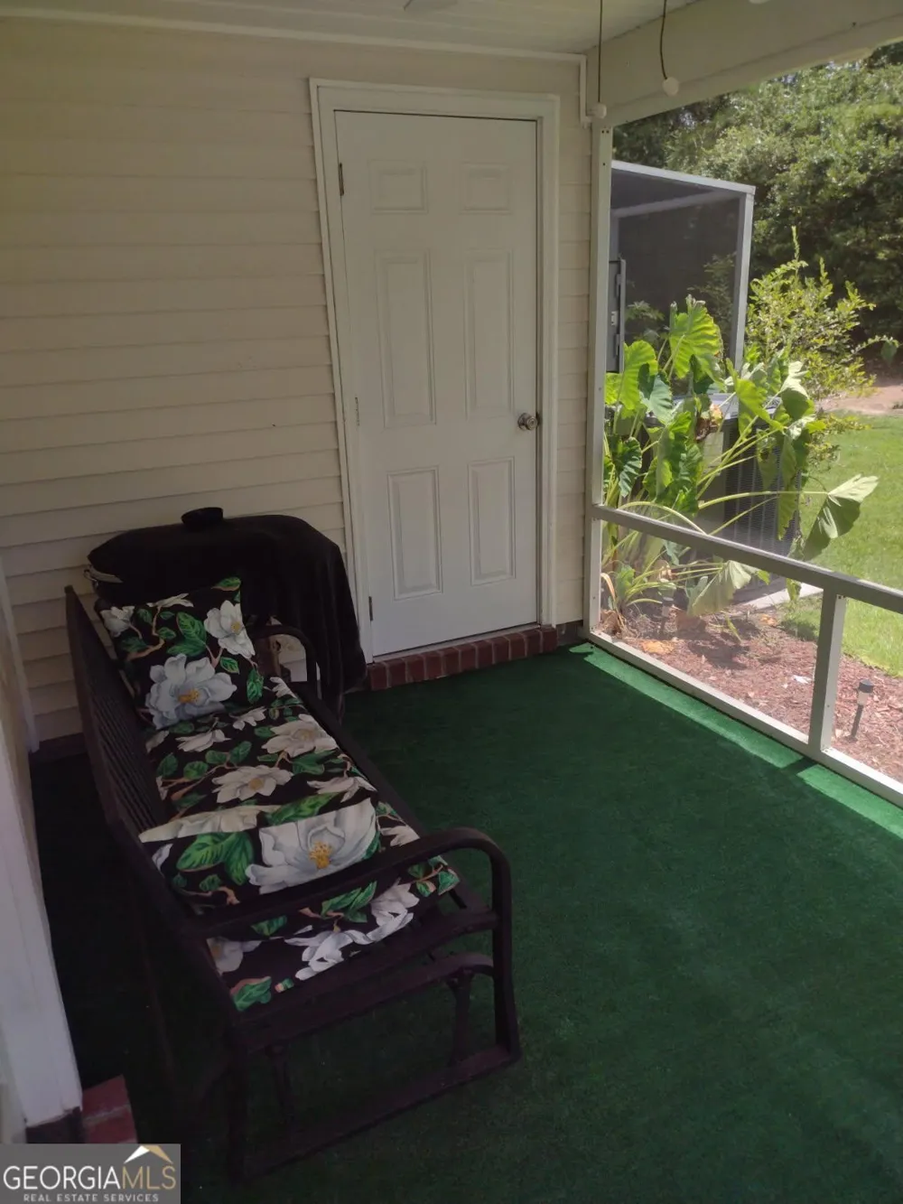 206 Sonata CIR Pooler, GA 31322