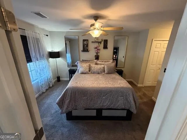206 Sonata CIR Pooler, GA 31322