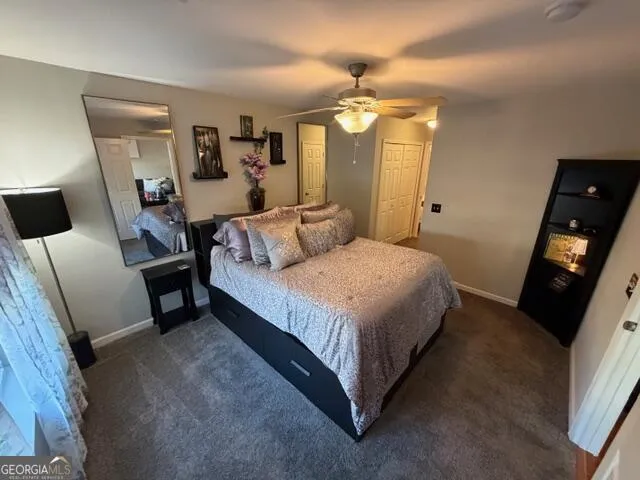206 Sonata CIR Pooler, GA 31322