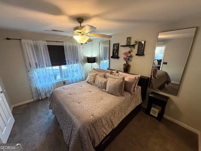 206 Sonata CIR Pooler, GA 31322