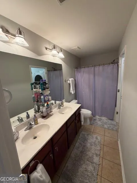 206 Sonata CIR Pooler, GA 31322