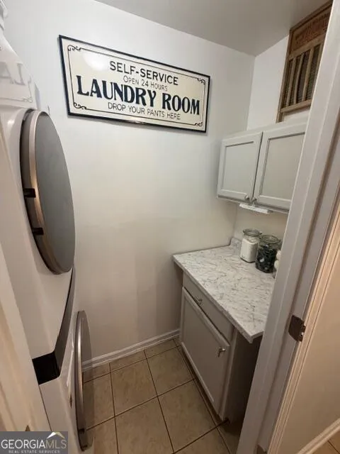 206 Sonata CIR Pooler, GA 31322