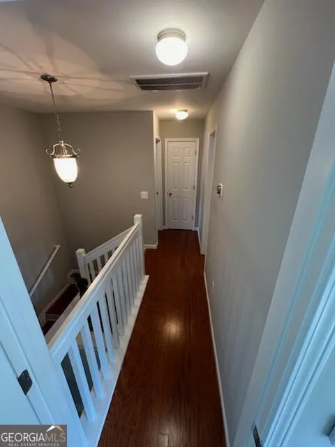 206 Sonata CIR Pooler, GA 31322