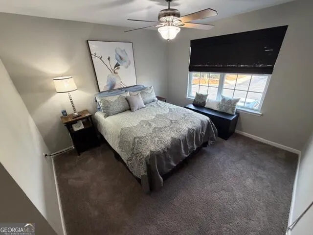 206 Sonata CIR Pooler, GA 31322